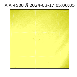 saia - 2024-03-17T05:00:05.963000