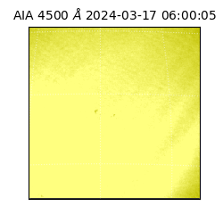 saia - 2024-03-17T06:00:05.962000