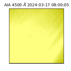 saia - 2024-03-17T08:00:05.962000