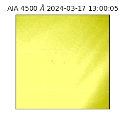 saia - 2024-03-17T13:00:05.963000