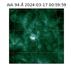 saia - 2024-03-17T00:59:59.115000