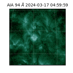 saia - 2024-03-17T04:59:59.114000