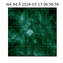 saia - 2024-03-17T06:59:59.121000