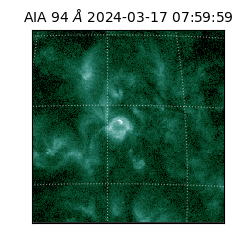 saia - 2024-03-17T07:59:59.121000