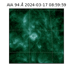 saia - 2024-03-17T08:59:59.121000