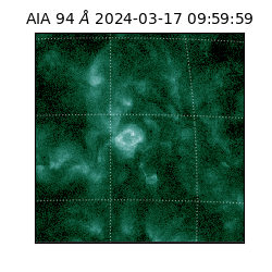 saia - 2024-03-17T09:59:59.132000