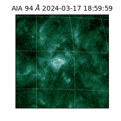 saia - 2024-03-17T18:59:59.121000