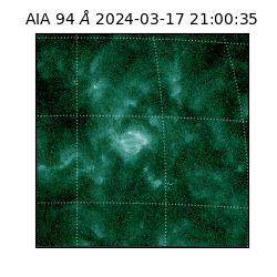 saia - 2024-03-17T21:00:35.121000