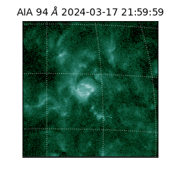 saia - 2024-03-17T21:59:59.121000