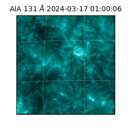 saia - 2024-03-17T01:00:06.622000