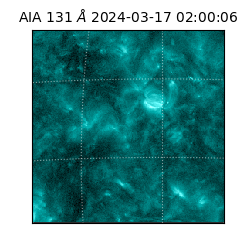 saia - 2024-03-17T02:00:06.622000