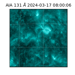 saia - 2024-03-17T08:00:06.622000