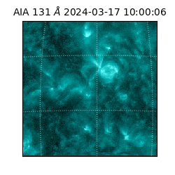 saia - 2024-03-17T10:00:06.638000