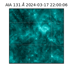 saia - 2024-03-17T22:00:06.622000