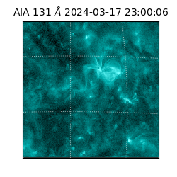 saia - 2024-03-17T23:00:06.622000