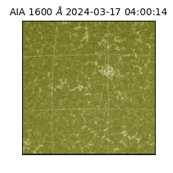 saia - 2024-03-17T04:00:14.132000