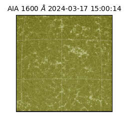 saia - 2024-03-17T15:00:14.134000