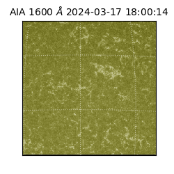 saia - 2024-03-17T18:00:14.125000