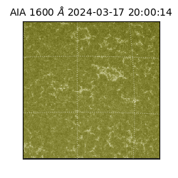 saia - 2024-03-17T20:00:14.126000