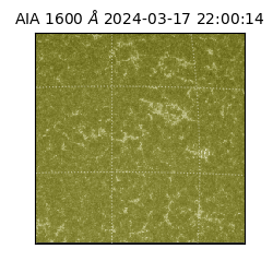 saia - 2024-03-17T22:00:14.125000