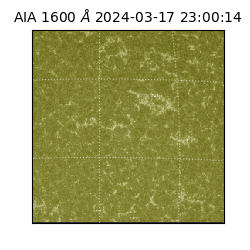 saia - 2024-03-17T23:00:14.132000