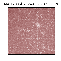 saia - 2024-03-17T05:00:28.717000