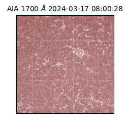 saia - 2024-03-17T08:00:28.717000