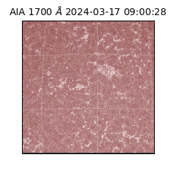 saia - 2024-03-17T09:00:28.718000