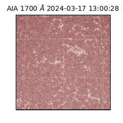 saia - 2024-03-17T13:00:28.741000