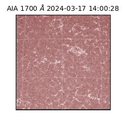 saia - 2024-03-17T14:00:28.711000