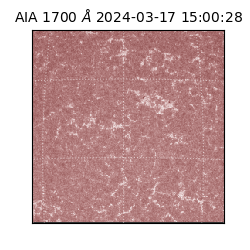 saia - 2024-03-17T15:00:28.721000