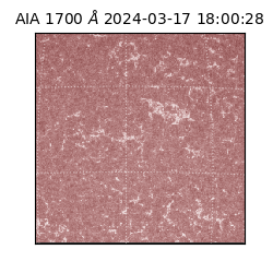 saia - 2024-03-17T18:00:28.737000