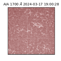 saia - 2024-03-17T19:00:28.721000