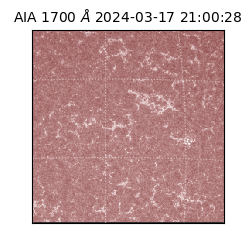 saia - 2024-03-17T21:00:28.749000