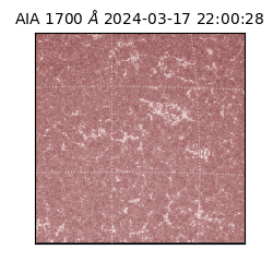 saia - 2024-03-17T22:00:28.718000