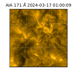 saia - 2024-03-17T01:00:09.350000