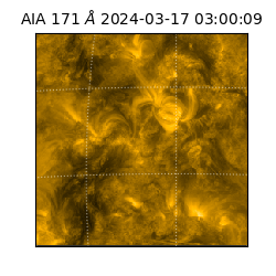 saia - 2024-03-17T03:00:09.353000