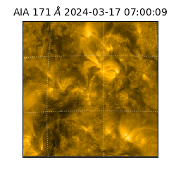 saia - 2024-03-17T07:00:09.353000