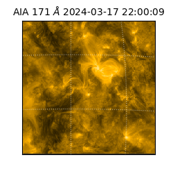 saia - 2024-03-17T22:00:09.350000