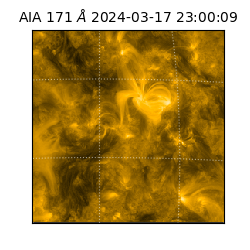 saia - 2024-03-17T23:00:09.351000