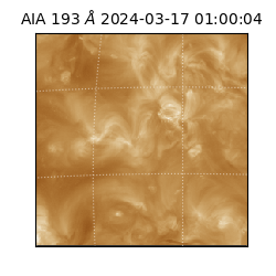 saia - 2024-03-17T01:00:04.843000