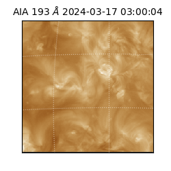 saia - 2024-03-17T03:00:04.843000