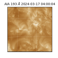 saia - 2024-03-17T04:00:04.843000