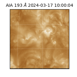 saia - 2024-03-17T10:00:04.843000