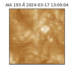 saia - 2024-03-17T13:00:04.843000