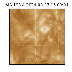 saia - 2024-03-17T15:00:04.843000