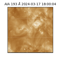 saia - 2024-03-17T18:00:04.843000