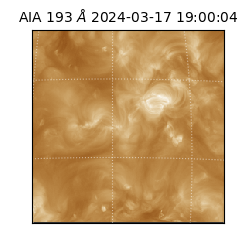 saia - 2024-03-17T19:00:04.843000