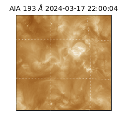 saia - 2024-03-17T22:00:04.843000