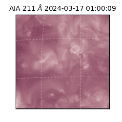 saia - 2024-03-17T01:00:09.626000